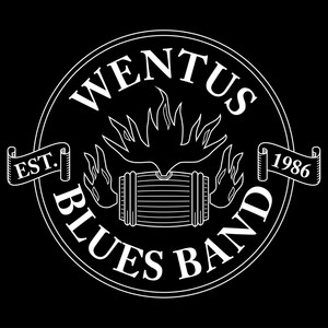 You Gonna Make Me Cry