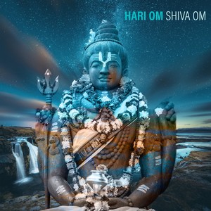 Hari Om Shiva Om