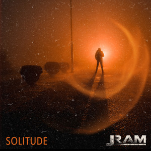 Solitude (Radio Edit)