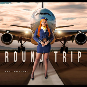 Round Trip (Explicit)