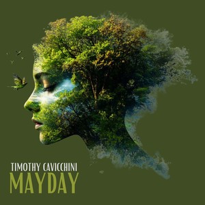 MAYDAY