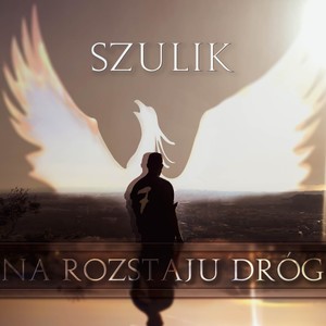 Na rozstaju dróg (Explicit)