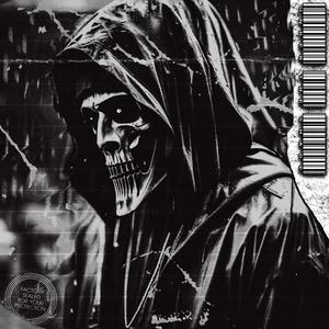 Under the Shade (feat. SomeoneCalledSomeone) (Explicit)