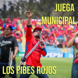 Juega Municipal