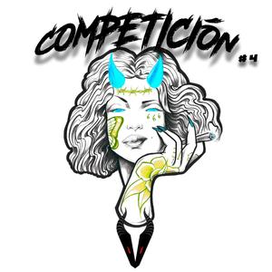 COMPETICIÓN 4 (Explicit)