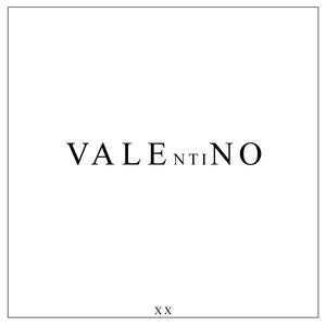 VALENTINO