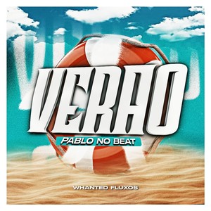 Quer Sentar (Explicit)