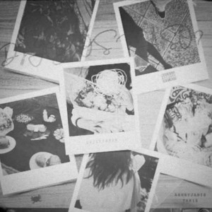 ¿QUE DIABLOS PASÓ??? (Explicit)