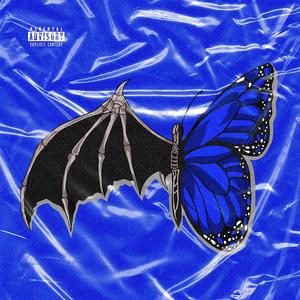 METAMORPHOSIS (Explicit)