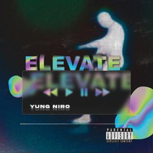 ELEVATE (Explicit)