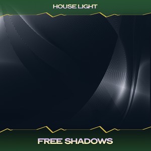 Free Shadows