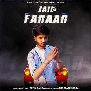 Jail Se Faraar