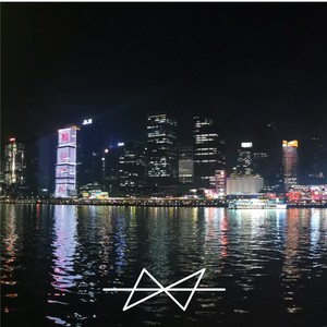 莽