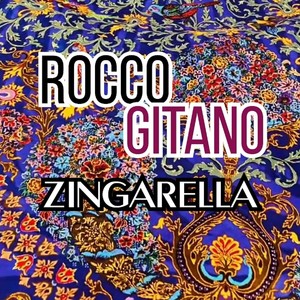 Zingarella