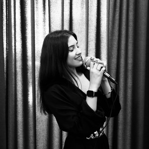 Raluca Muntean - Fantoma