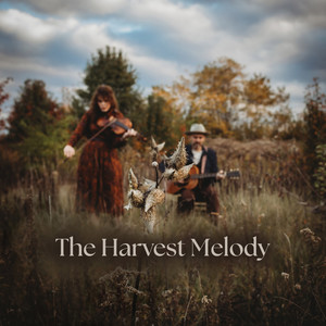 The Harvest Melody