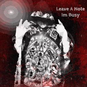 Afterlyfe (feat. tchnbeats)