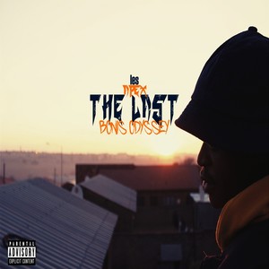 The Last: Boni's Odyssey (Explicit)