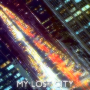 常石磊-有 时 犯 规 (志国夜总会 Remix)