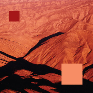 Conversation (Original Mix)