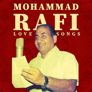 Humko Tumse Ho Gaya Hai Pyar (From 