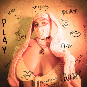 PlayBunny (Explicit)