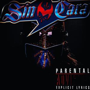 Sin Cara (Explicit)