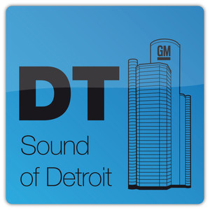 My Sound