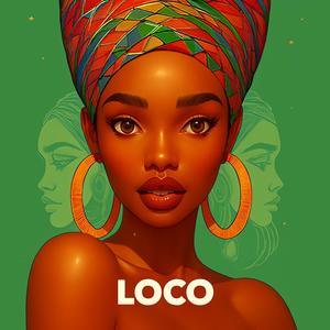 LOCO (feat. Laynad 0702)