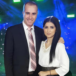 Toate vin la timpul lor (feat. Teodora Bârsan)