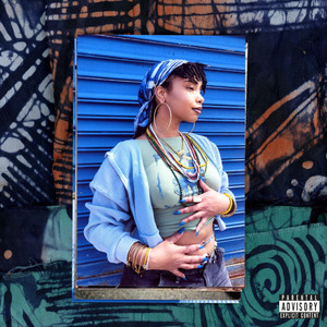 Lies (Explicit)