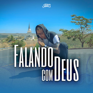 Falando Com Deus