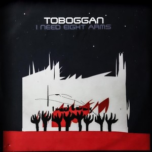 Transmission / La Faena (Live)