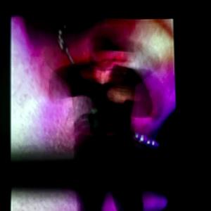 punk'em* (feat. Kid Richard!) (Explicit)