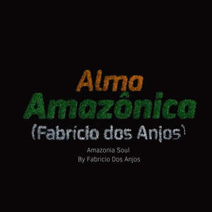 Alma Amazônica