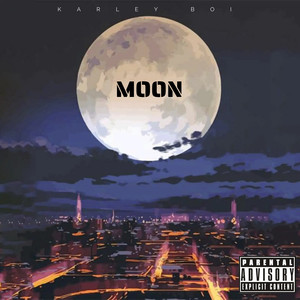 Moon (Explicit)