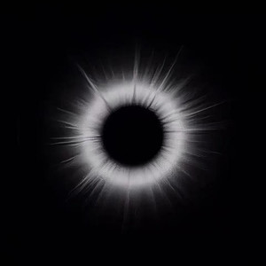 是命运轻轻放过我了