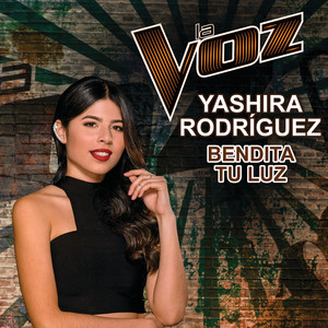 Bendita Tu Luz (La Voz US)