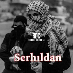 Kurdish beat_serhıldan