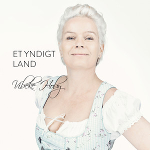 Et Yndigt Land