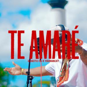 Te Amaré