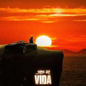 Vida (Explicit)