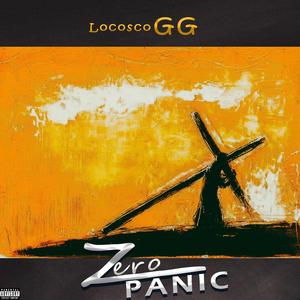 Zero Panic