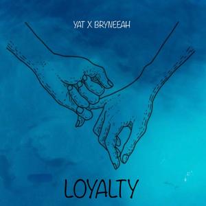 Loyalty