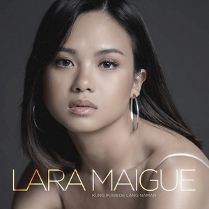 Kung Puwede Lang Naman