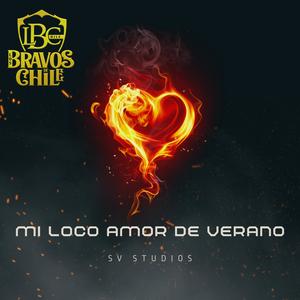 Mi Loco Amor De Verano