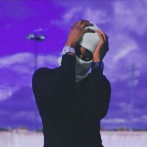 No Thottie Bonus track (Explicit)