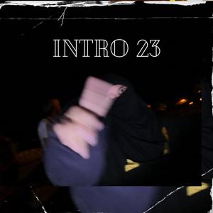 Intro 23 (Explicit)