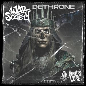 Dethrone (Explicit)