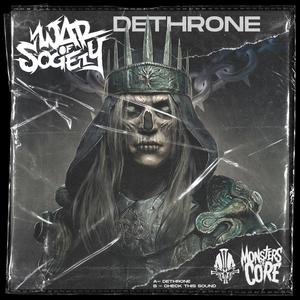 Check this Sound (Explicit)